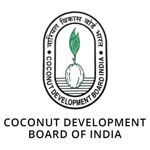 Coconut Development Board