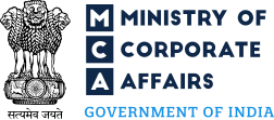 Ministry of Corporate Affairs