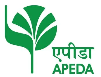 APEDA