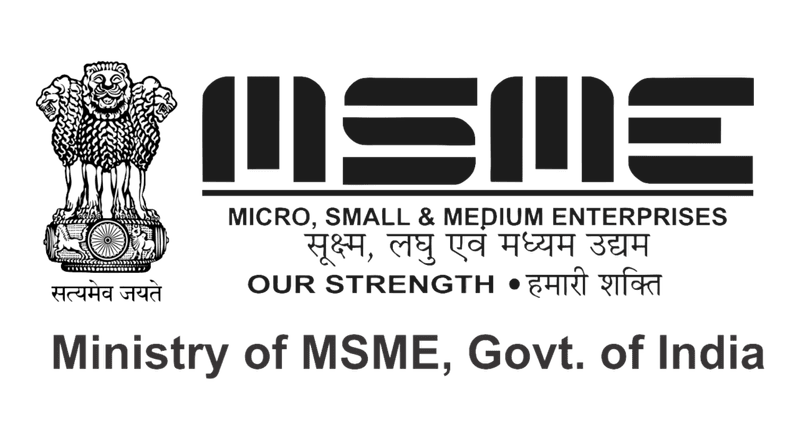 Ministry of MSME