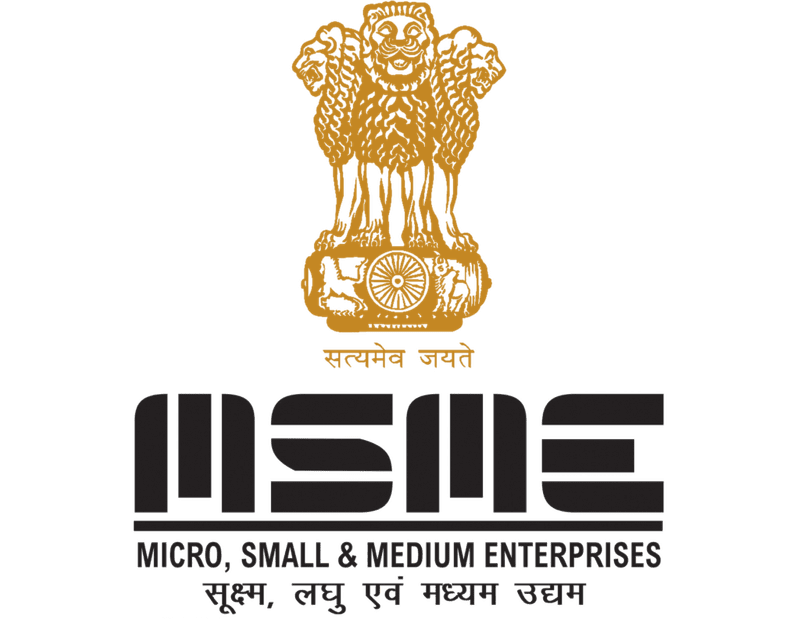 MSME